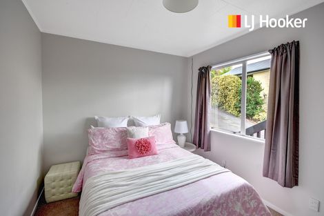 Photo of property in 9 Mcfadden Drive, Mosgiel, 9024