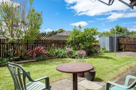 Photo of property in 123b Ford Street, Opotiki, 3122