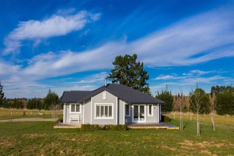 Photo of property in 627 Carrs Road, Loburn, Rangiora, 7472