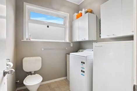 Photo of property in 5 Omatane Road, Owhango, 3990