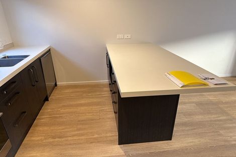 Photo of property in 5/9 Surrey Street, Tawa, Wellington, 5028