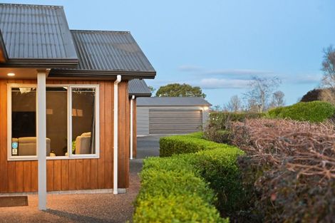 Photo of property in 15 Lissette Road, Newstead, Hamilton, 3286