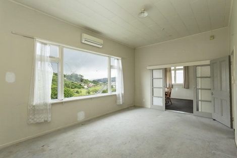 Photo of property in 474 South Road, Calton Hill, Dunedin, 9012