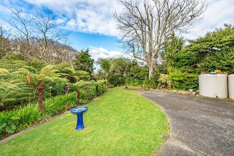 Photo of property in 20 Great North Road, Saint Johns Hill, Whanganui, 4500