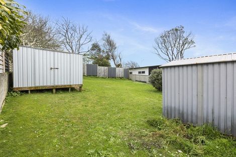 Photo of property in 77 Pohutukawa Place, Bell Block, New Plymouth, 4312