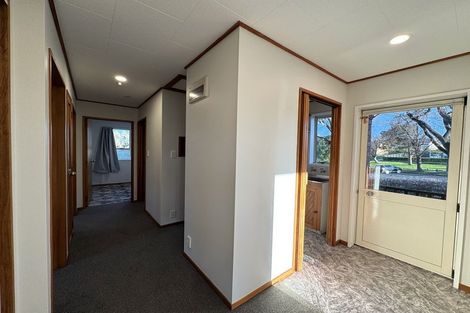 Photo of property in 32c Frances Street, Balclutha, 9230