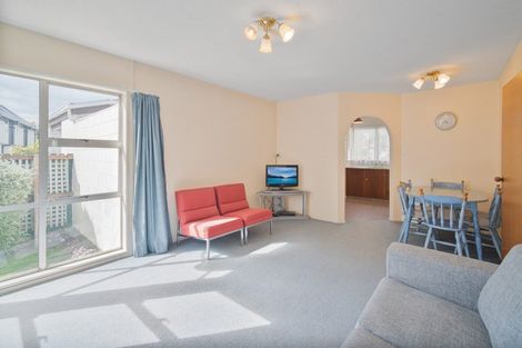 Photo of property in 4/59 Peverel Street, Riccarton, Christchurch, 8041