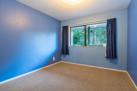 Photo of property in 43 Saint Albans Street, Bradford, Dunedin, 9011