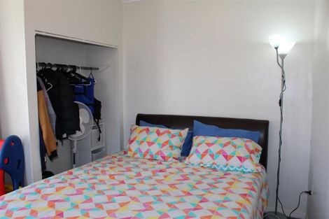 Photo of property in 1 Wairenga Road, Mangakino, 3421