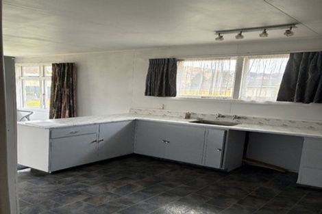 Photo of property in 48 Queen Street, Albury, 7984