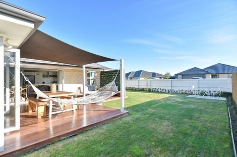 Photo of property in 26 Goodwin Street, Rangiora, 7400