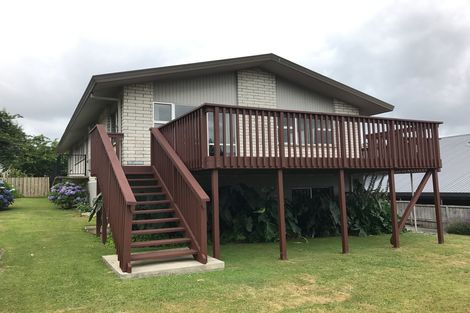 Photo of property in 426 Turere Lane, Te Awamutu, 3800