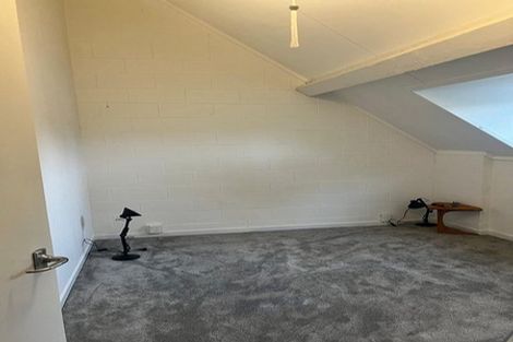 Photo of property in 8/46 Manuka Street, Hokowhitu, Palmerston North, 4410