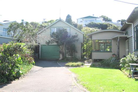 Photo of property in 190 Beach Road, Onerahi, Whangarei, 0110