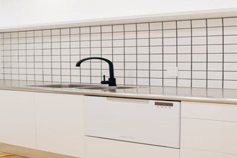 Photo of property in 20c Kitchener Street, Auckland Central, Auckland, 1010