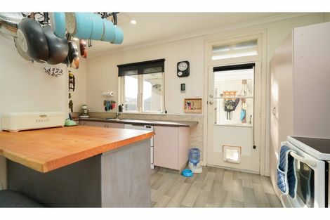 Photo of property in 41 Bamborough Street, Richmond, Invercargill, 9810