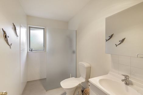 Photo of property in 18 Woodham Courts, Linwood, Christchurch, 8062