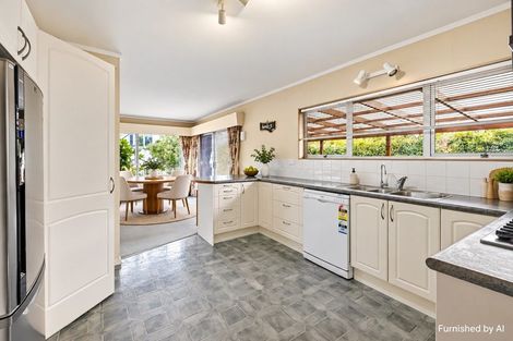 Photo of property in 23 Coromandel Crescent, Mairangi Bay, Auckland, 0630