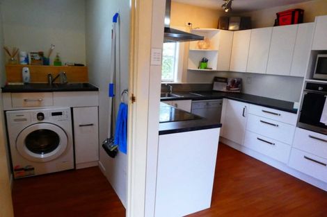 Photo of property in 38 North Parade, Richmond, Christchurch, 8013