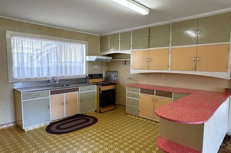 Photo of property in 118 Tasman Street, Karoro, Greymouth, 7805