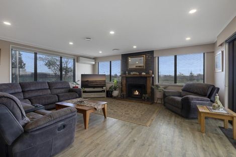 Photo of property in 1341 State Highway 2, Pongakawa, 3189