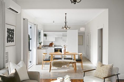 Photo of property in 1 Winter Street, Fairfield, Hamilton, 3214