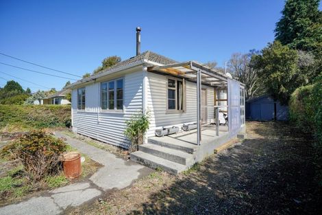Photo of property in 35 Sorn Street, Otautau, 9610