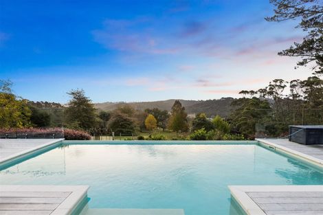 Photo of property in 340 Paremoremo Road, Paremoremo, Auckland, 0632