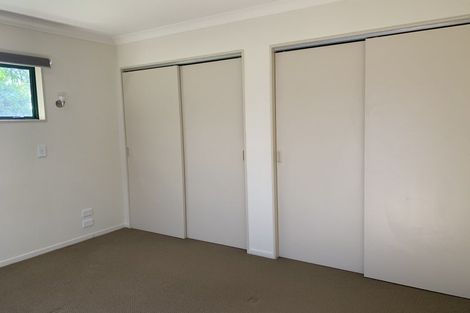 Photo of property in 4 Molyneux Place, Welcome Bay, Tauranga, 3112