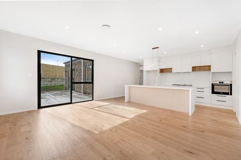 Photo of property in 3 Wagyu Lane, Karaka, 2580