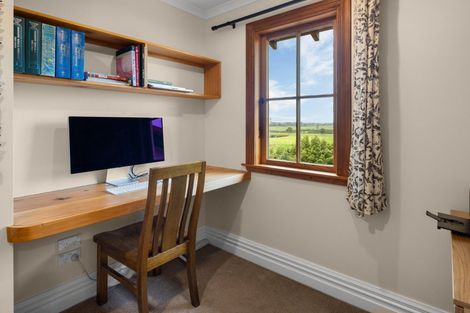 Photo of property in 48d Hooker Road, Tamahere, Hamilton, 3283