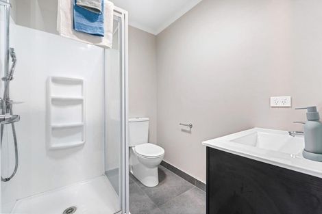 Photo of property in 5 Kerewhenua Crescent, Hobsonville, Auckland, 0616