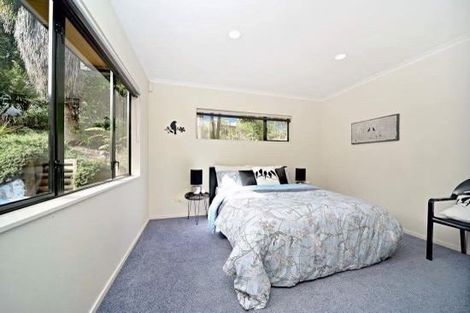 Photo of property in 8 Kauri Lane, Red Hill, Papakura, 2110