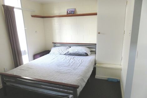 Photo of property in 2/520 Church Street, Palmerston North, 4410