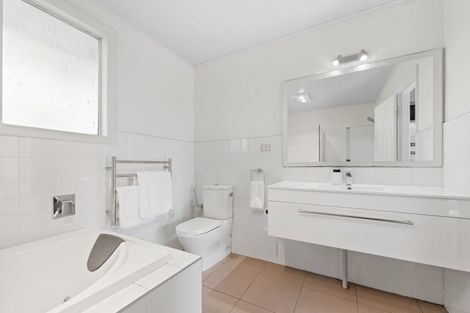 Photo of property in 145 Wills Road, Bell Block, New Plymouth, 4312