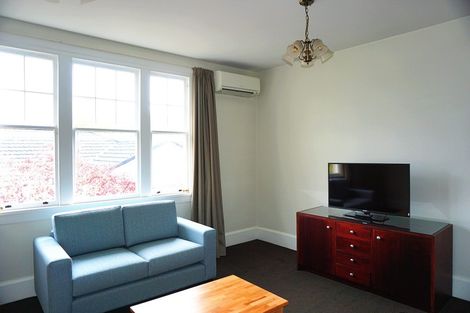 Photo of property in 31 Cashel Street, Christchurch Central, Christchurch, 8013