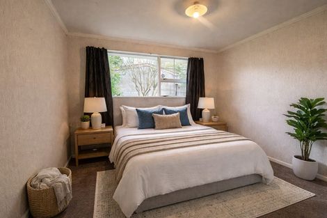 Photo of property in 39a Shamrock Street, Takaro, Palmerston North, 4412