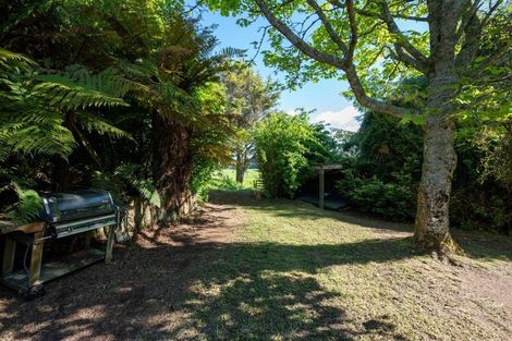 Photo of property in 1309 State Highway 5, Hamurana, Rotorua, 3072