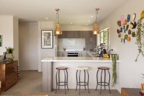 Photo of property in 11a Miles Lane, Tauriko, Tauranga, 3110