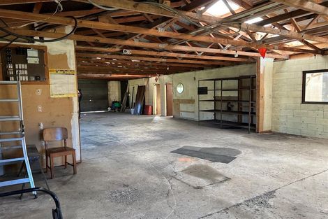Photo of property in 938 State Highway 5, Hamurana, Rotorua, 3072