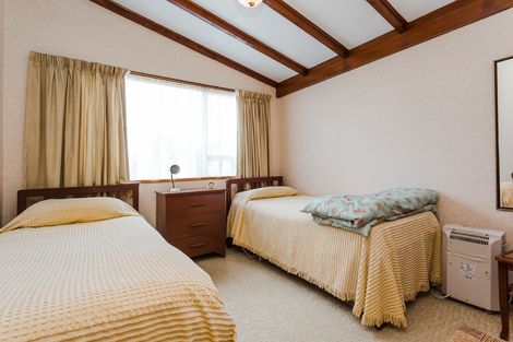 Photo of property in 78b Victoria Road, Saint Kilda, Dunedin, 9012