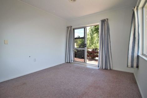 Photo of property in 60 Aronui Road, Bridge Hill, Alexandra, 9320