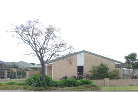 Photo of property in 181 Grenada Street, Mount Maunganui, 3116