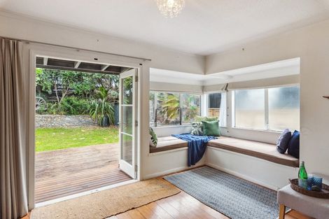 Photo of property in 37 The Esplanade, Raumati South, Paraparaumu, 5032