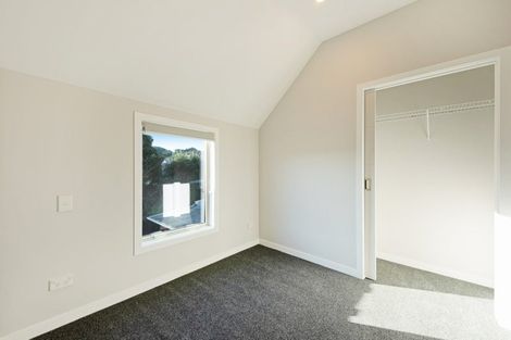 Photo of property in 90 Owen Street, Newtown, Wellington, 6021