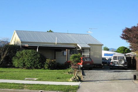 Photo of property in 22 Kowhai Drive, Renwick, 7204