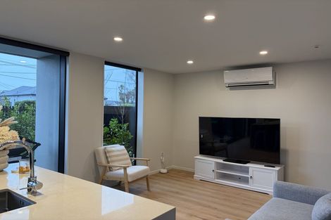 Photo of property in 1/89 Champion Street, Edgeware, Christchurch, 8013