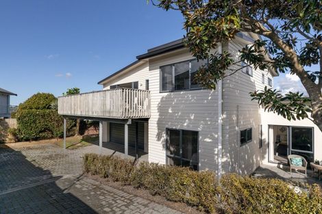 Photo of property in 10c Whitaker Street, Otumoetai, Tauranga, 3110