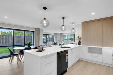 Photo of property in 111 Cobham Drive, Morrinsville, 3300