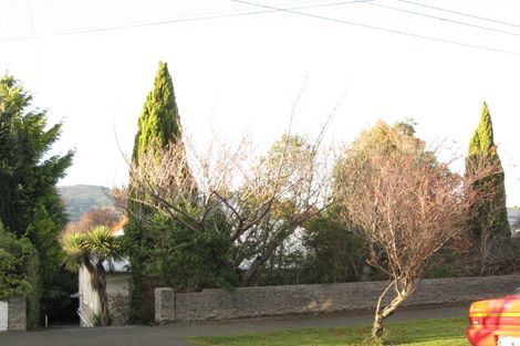 Photo of property in 70 Passmore Crescent, Maori Hill, Dunedin, 9010